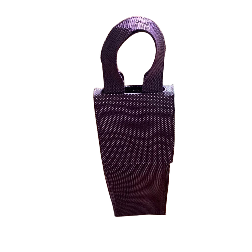 ThirtyOne wine bag 